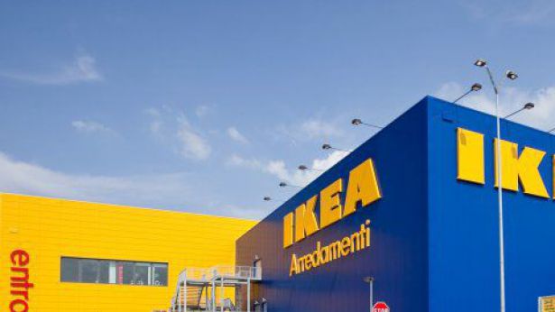 Ikea