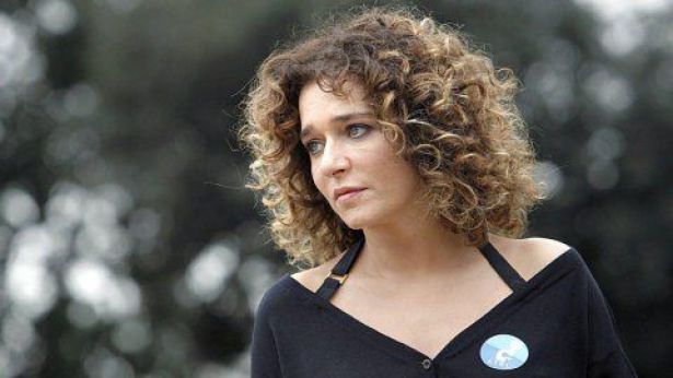 Valeria Golino