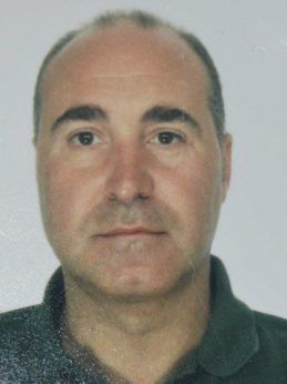 Maurizio Zanella