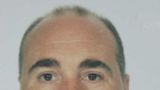 Maurizio Zanella