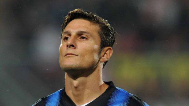 Zanetti