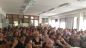 presentazione Istituto Comprensivo n.2
