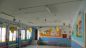 Scuola Cattolica Paritaria Madonna dell?Asilo