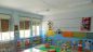 Scuola Cattolica Paritaria Madonna dell?Asilo