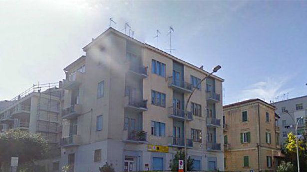 Circolo Pensionati