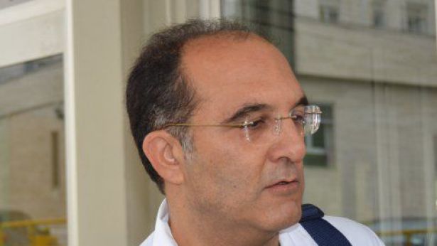 dott. Pietro Falco