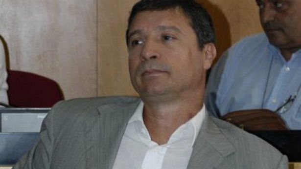 Marco Di Domenico