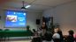 itinerari pedagogici e didattici speciali