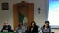 itinerari pedagogici e didattici speciali