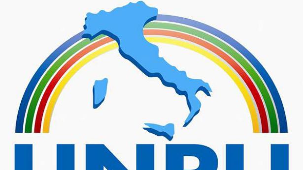 UNPLI Abruzzo