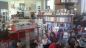In libreria con la classe
