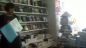 In libreria con la classe