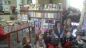 In libreria con la classe