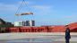Maersk Line ha scelto Vasto come scalo intermedio per le rotte asiatiche