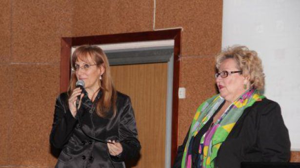 Festival della Scienza