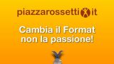 10 anni insieme