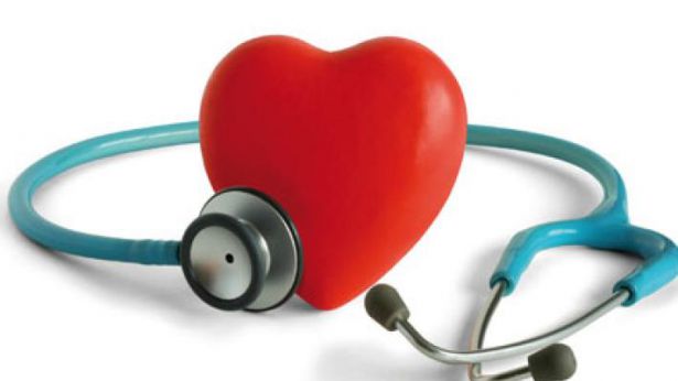 Problemi Cuore