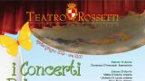 Concerti di Primavera