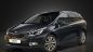 Kia Ceed SW 1