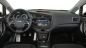 Kia Ceed SW Interni