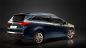 Kia Ceed SW in assetto sportivo