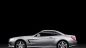 2013-mercedes-benz-sl