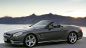 2013-mercedes-benz-sl 2