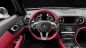 2013-mercedes-benz-sl Interni