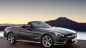 Mercedes Benz SL 2013 2