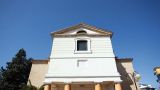 Chiesa di San Michele Arcangelo