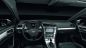 Volkswagen Golf 7 Interno