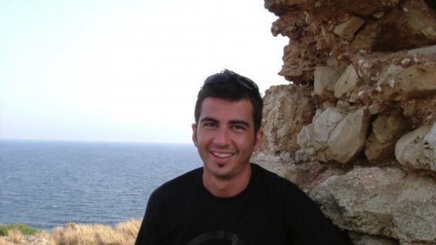 Piero Giuliani