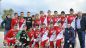 Juniores della Vastese Calcio 1902