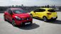 Renault Clio 2013