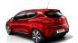 Renault Clio 2013