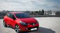 Renault Clio 2013