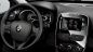 Renault Clio 2013
