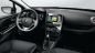 Renault Clio 2013