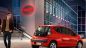 Citroen C1 2013 Restyling