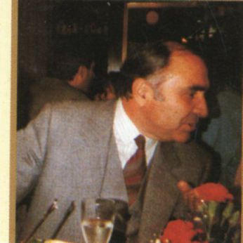 Raffaele Artese