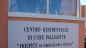 Hospice Torrevecchia