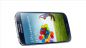 Galaxy S4