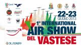 International Air Show