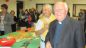 Don Atonio Bevilacqua