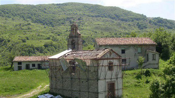 Valle Piola