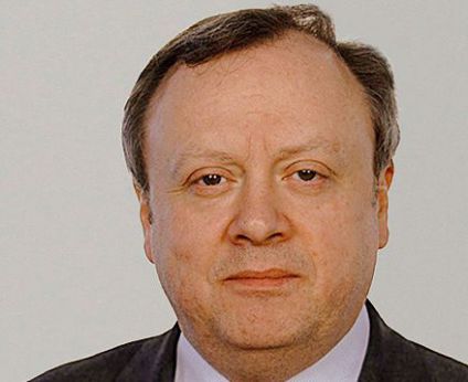 Ing. Salvatore Cieri