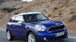 Mini Paceman