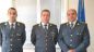 Guardia di Finanza