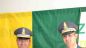Guardia di Finanza