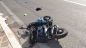 Incidente a S. Antonio Abate